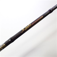 リンクスＬＩＮＫＳ６４Ｓ ＸＵＬＪ